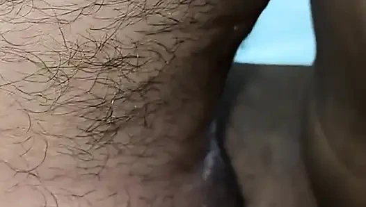 Seks Arap orta yaşlı seksi kadın sharmota Suudi Arabistan