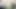 Borç4k. sarışın angelface bazıları için bir fahişeye dönüşüyor