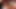 En tutkulu özel bakış açısı anlarını gösteren özenle seçilmiş baştan çıkarıcı güzellikler -bölüm 1
