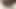 Ben çok hızlı onu tüylü kedi cum. gerçek ev porno