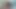 saç yıkamadan sonra lelu lovepov duş seks