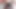 Hentai anime - arkadaşımın karısı beni götü açık karşılıyor