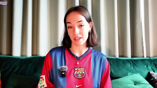 TAŞMA KıSALTıLMıŞ BÖLÜM 1 (PORNO TEPKI GÖSTERIYOR)