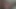 Fransız olgun sextape genç bir adam yapıyor