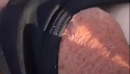 Kilitlenme v1'den sonra plajda hafta sonu