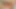 real morning masturbation. Her fingers very gently caress her small clitoris