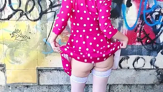 Köle tih paw ve derin emiyor