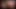 Nicole Moore vahşi seksi orta yaşlı seksi kadın