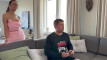 Video ön izlemesi