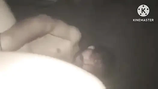 Pakistan Viral Mms. Evlilik. Kamm Karda Pata Lagda