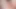 Slutty Brunette Deepthroats Big Dildo: Gagging, Drooling, Loving It - Full Show on Stripchat