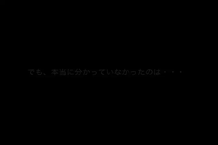Exclusive: Secret Desire Revealed Elegant Temptress Teaches Him Pleasure Feat Miho Maeshima Juri Matsuzaka Asian Blowjob Mature Milf Doggy Style Porn (Full Video) - UK Special