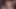 Vahşi Asyalı güzel maki ateşli sakso porno şovu heyecan verici hayranlarını sikiyor