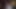Teaser bir genç demon becerdin tarafından baba ile büyük taşaklar