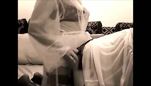 Crossdressing & Sluts #3 (Homemade)