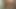 Sıcak milf becerdin, attırma ve duş üzerinde sexowebcam.online