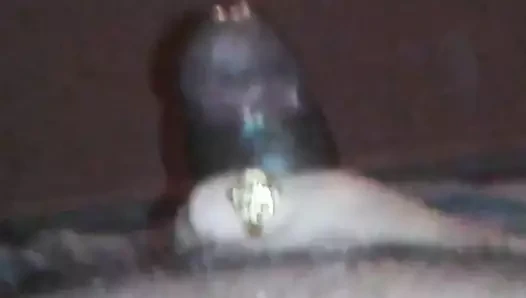 Shuai oyun ile benim horoz süre filme