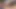 Mandy Waters üvey üvey oğlunu tatlı orta yaşlı seksi kadının ateşli ilişkisini baştan çıkarıyor