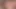 Twistys - caroline ray tüm güzel çiçeklere bakıyor