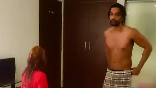 Bhog villaları (2020)