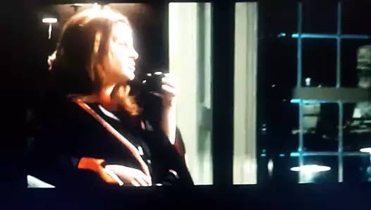 Julia Roberts femme fatale.