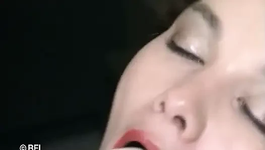 Xkiss mastürbasyonları - bölüm 1