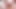 "Let's Do It Again!" Stepsister Confessed She Was Waiting For Repeat Sex After First Time