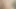 Erkek arkadaş se görüntülü sohbet krte huye video sızdırıldı ho gya Hintli desi kız mms video bölüm 1