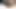 Kolombiyalı orta yaşlı seksi kadınla ev yapımı seks