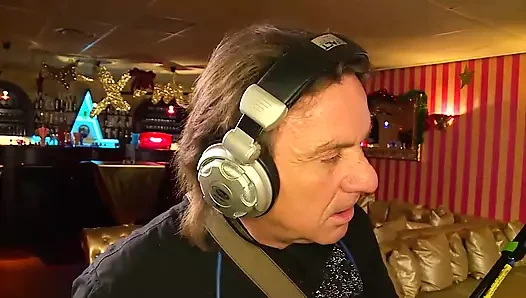 Amatör ani zevk! - Bölüm 4