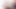 Seksi trans latin India Taina makinenin tüm işi yapmasına izin veriyor