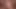 Ateşli orta yaşlı seksi kadın kylie kanepede bir adam tarafından sikiliyor