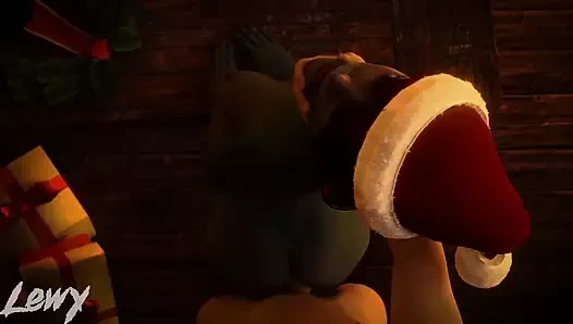 (kader) pov petra venj fuck