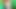 lndian Village Bhabhi Real Love Sex with 18yr Boy! Desi Sex