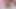 Desi girlfriend sex video and indian pornhub desi