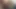 Çok azgın üvey kızlar Alman amatör videoda sikiliyor 90'ların cilt 4