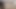 Helloladyboy büyük göğüslü Asya ladyboy dövülerek tarafından büyük çük