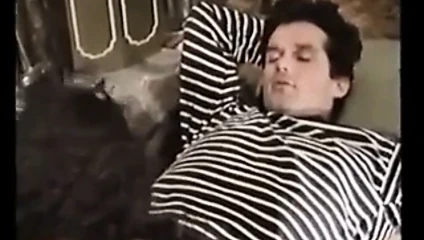 Caz madeni ve cal jammer