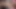 ev hanımları ile alman ev yapımı anal swinger alem