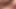 Ava Divine çılgın anal ve gırtlağına kadar domaltarak sikişiyor