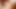 Sevimli orta yaşlı seksi kadın Alex koleksiyonu