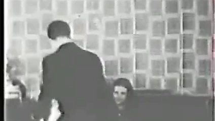 Bir içki sitesi görücü istiyorum