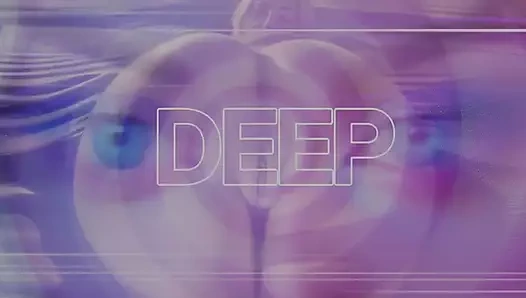 Nlp araç kutusu: bilişsel dehşet - duyum üzerinden koklama dron tesliminde ustalaşma