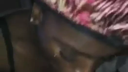 o emmek benim dick