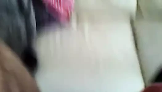 darbe iş oynadığı benim horoz