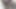Bhabhi ki chudai, brother-in-law se when his husband was not at home, then sister-in-law was forgotten in the room at night and brother-in-law ke cock chusa ke bhabhi ne stood and then stood up.