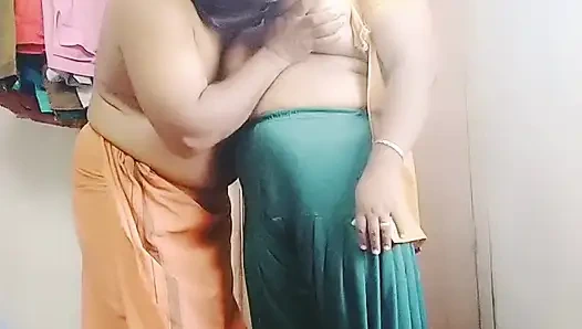 Üniversite öğretmeni erkek arkadaş performansı