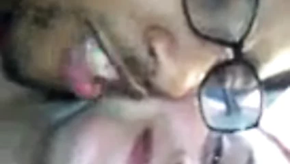 Aditya çocuk bhubaneswar'ı ara