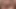 İç çamaşırlı en ateşli michelle sahnesi-1 seksi sarışın orta yaşlı seksi kadın spermle kaplı büyük göğüslerinin tadını çıkarıyor