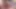 Genç orta yaşlı seksi kadından yaramaz bakış açısı sakso ağzına boşalıyor